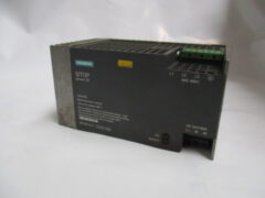 Siemens SITOP power 20 - 6EP1436-1SL11