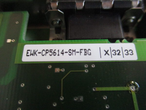 EWK-CP5614-SM-FBG