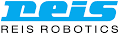 REIS Robotics