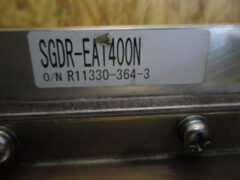 SGDR-EA1400N