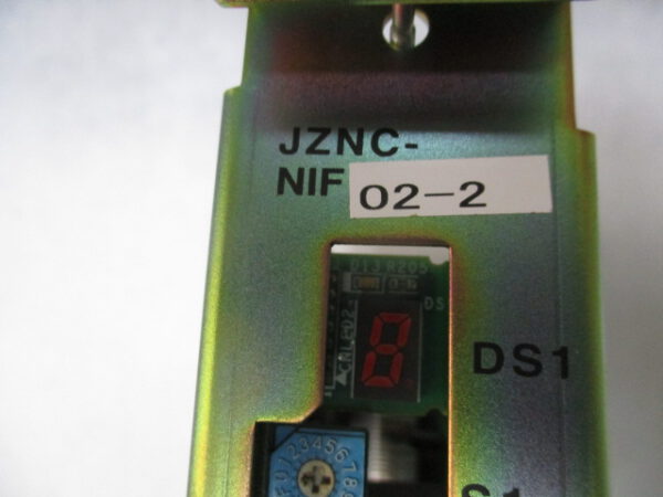 JZNC-NIF02-2