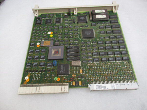 ABB Robotics DSQC 300 (3HAB2233-1) CPU-Board