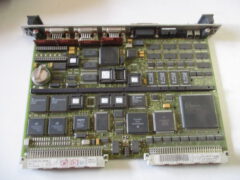 SYS68K CPU-30ZBE