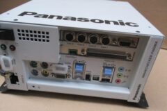 Panasonic ANPMA4311V1 Controller Set XPe, ANPC850V3