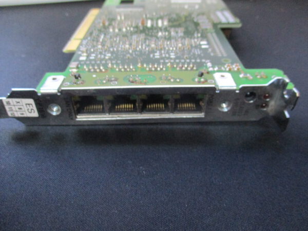 6GK1161-6AA00 Siemens CP1616 Kommunikationskarte PCI