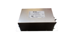 ABB Robotics EMI-Filter A3C00-30 3 HAC037824-001/00