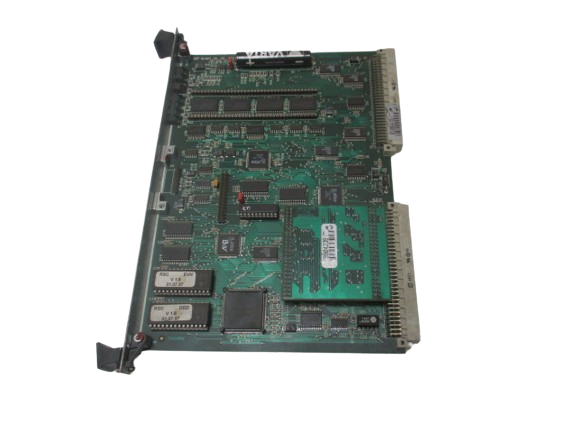 SEF/KUKA Patine 5-E-1455 RAM Karte für Steuerung VRS
