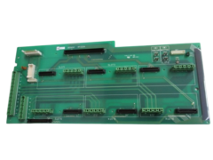 Denso RP320A Connection Board