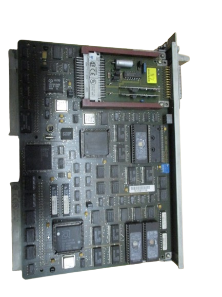Siemens Simatec S5 /CPU 928B/ 6ES5928-3UB12