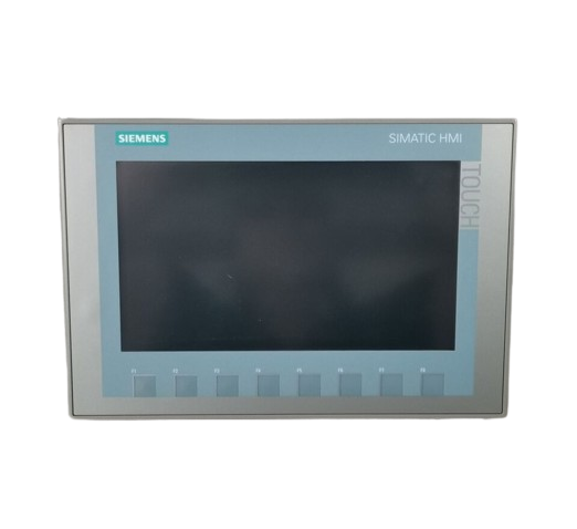 HMI Touch KTP900 Basic 1